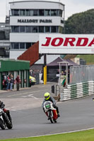 Vintage-motorcycle-club;eventdigitalimages;mallory-park;mallory-park-trackday-photographs;no-limits-trackdays;peter-wileman-photography;trackday-digital-images;trackday-photos;vmcc-festival-1000-bikes-photographs